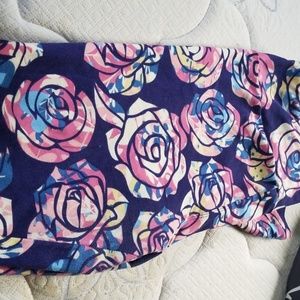 Lularue TC leggings